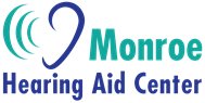 Monroe Hearing Aid Ctr